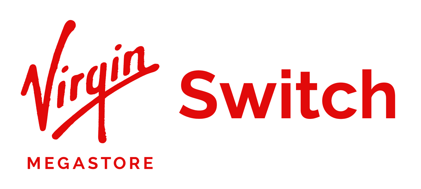 Home page